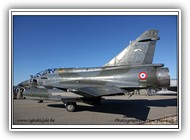 Mirage 2000N FAF 369 125-AG